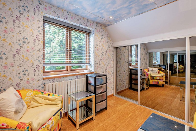 Images for Highfield End, Ashby Folville, Melton Mowbray