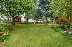 Images for Highfield End, Ashby Folville, Melton Mowbray