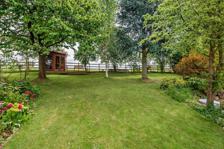 Images for Highfield End, Ashby Folville, Melton Mowbray