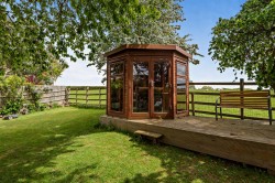 Images for Highfield End, Ashby Folville, Melton Mowbray