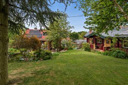 Images for Highfield End, Ashby Folville, Melton Mowbray