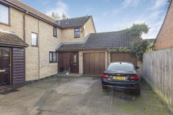 Images for Bill Rickaby Drive, Newmarket