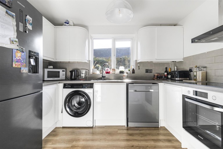 Images for Bill Rickaby Drive, Newmarket