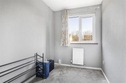 Images for Bill Rickaby Drive, Newmarket