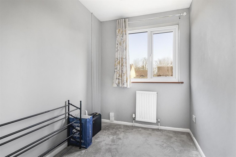 Images for Bill Rickaby Drive, Newmarket