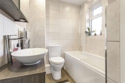 Images for Bill Rickaby Drive, Newmarket