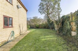 Images for Bill Rickaby Drive, Newmarket