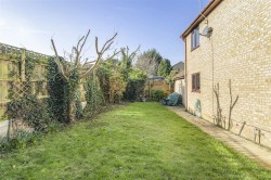 Images for Bill Rickaby Drive, Newmarket