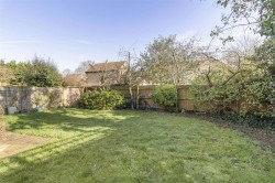 Images for Bill Rickaby Drive, Newmarket