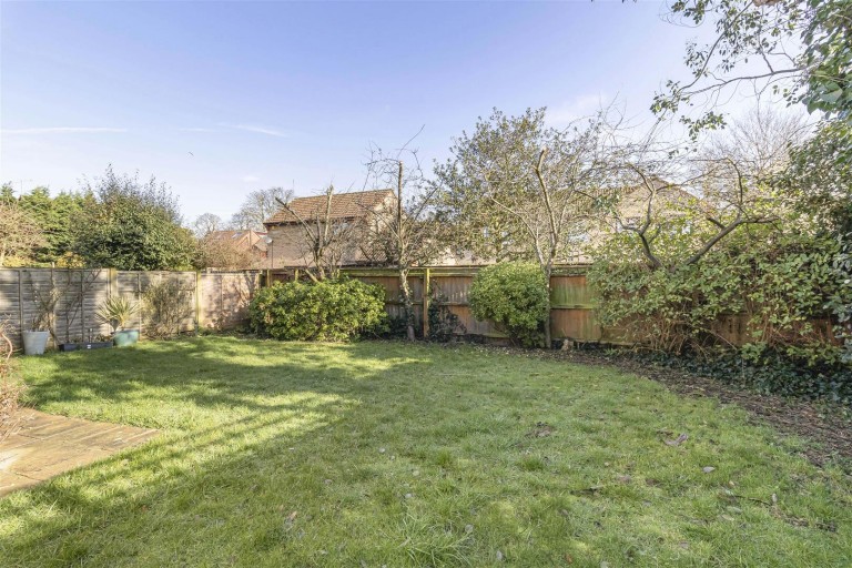 Images for Bill Rickaby Drive, Newmarket