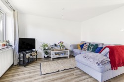 Images for Bill Rickaby Drive, Newmarket