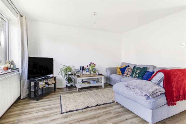 Images for Bill Rickaby Drive, Newmarket