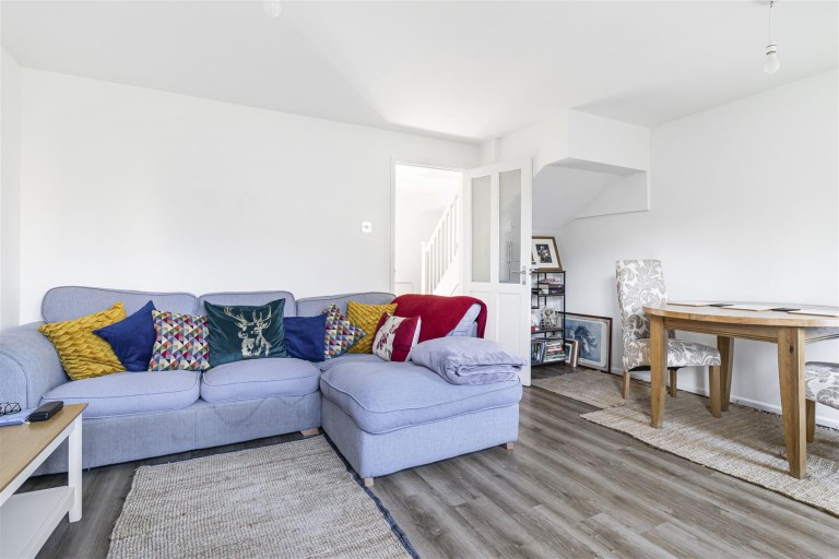 Images for Bill Rickaby Drive, Newmarket