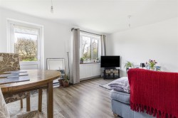 Images for Bill Rickaby Drive, Newmarket