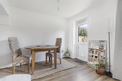 Images for Bill Rickaby Drive, Newmarket