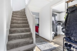 Images for Bill Rickaby Drive, Newmarket