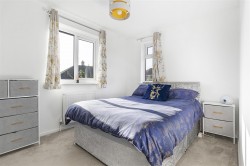 Images for Bill Rickaby Drive, Newmarket