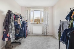 Images for Bill Rickaby Drive, Newmarket