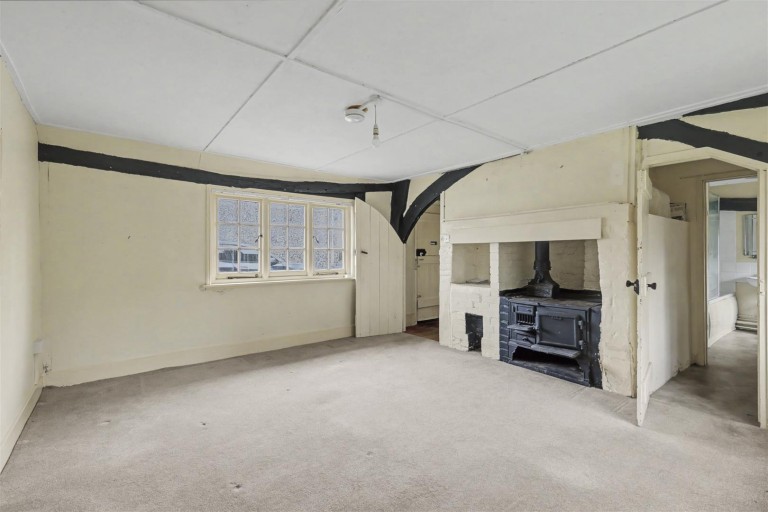 Images for Abbey Street, Ickleton