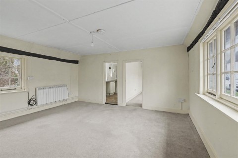 Click the photo for more details of Abbey Street, Ickleton