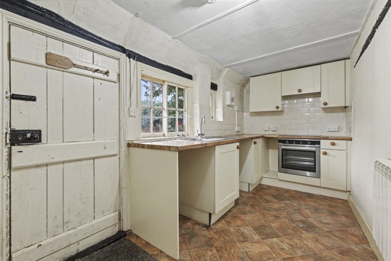 Images for Abbey Street, Ickleton