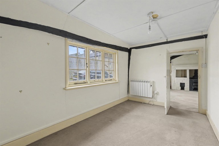 Images for Abbey Street, Ickleton