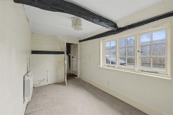 Images for Abbey Street, Ickleton