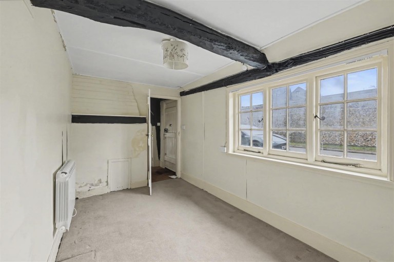 Images for Abbey Street, Ickleton