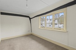 Images for Abbey Street, Ickleton