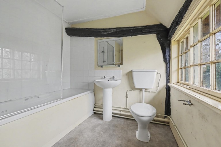 Images for Abbey Street, Ickleton