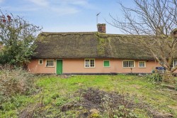 Images for Abbey Street, Ickleton