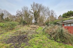 Images for Abbey Street, Ickleton