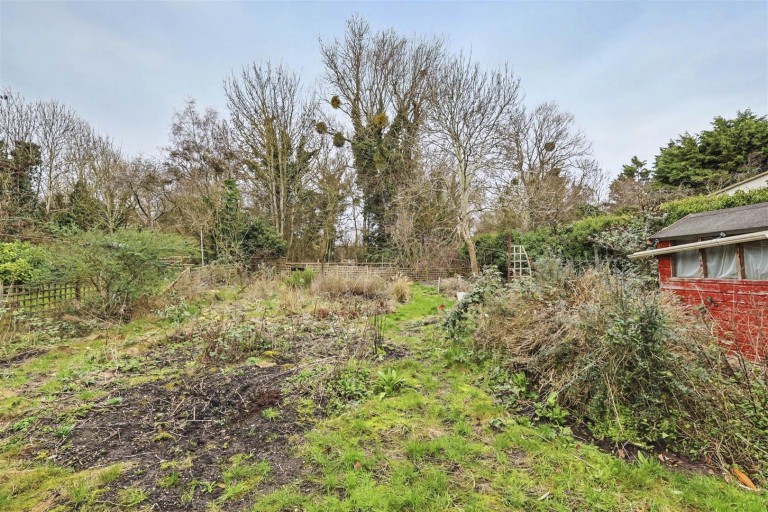 Images for Abbey Street, Ickleton