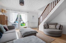 Images for Vermuyden Gardens, Sutton, Ely