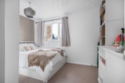 Images for Vermuyden Gardens, Sutton, Ely