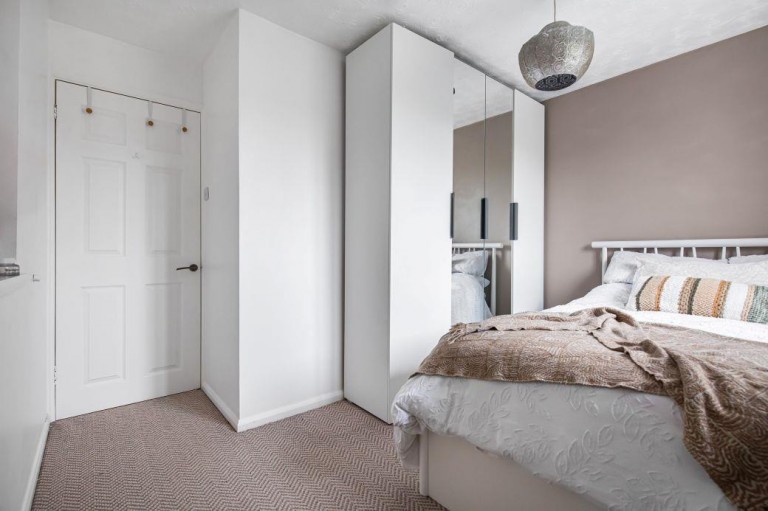 Images for Vermuyden Gardens, Sutton, Ely