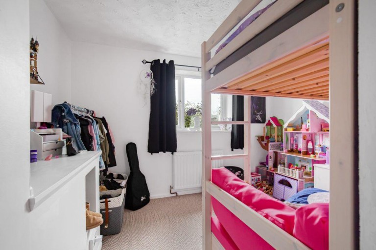 Images for Vermuyden Gardens, Sutton, Ely