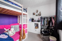 Images for Vermuyden Gardens, Sutton, Ely