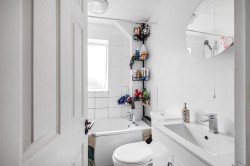 Images for Vermuyden Gardens, Sutton, Ely