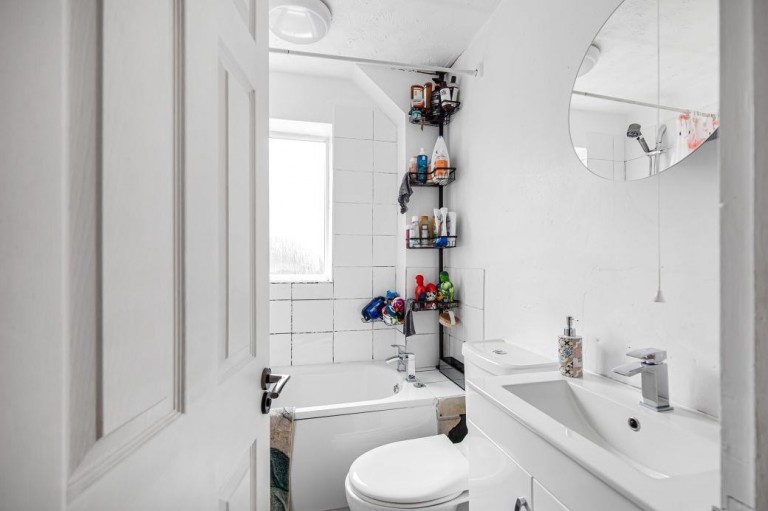 Images for Vermuyden Gardens, Sutton, Ely