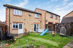 Images for Vermuyden Gardens, Sutton, Ely