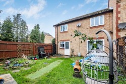 Images for Vermuyden Gardens, Sutton, Ely