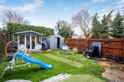 Images for Vermuyden Gardens, Sutton, Ely