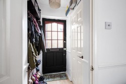 Images for Vermuyden Gardens, Sutton, Ely