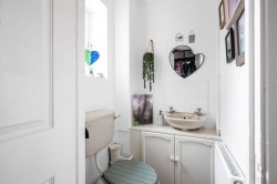 Images for Vermuyden Gardens, Sutton, Ely