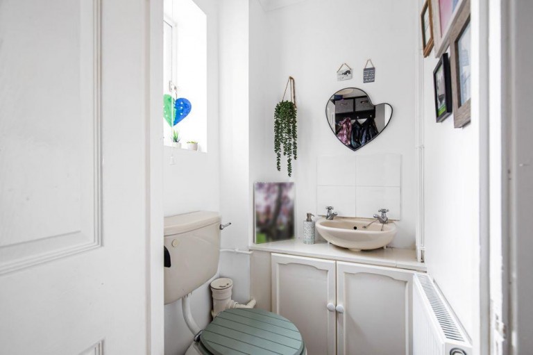 Images for Vermuyden Gardens, Sutton, Ely