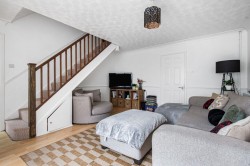 Images for Vermuyden Gardens, Sutton, Ely