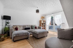 Images for Vermuyden Gardens, Sutton, Ely