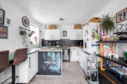 Images for Vermuyden Gardens, Sutton, Ely