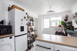 Images for Vermuyden Gardens, Sutton, Ely